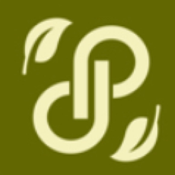 Michael Kors Safiano Leather Tote Bag - Picture 6 of 6